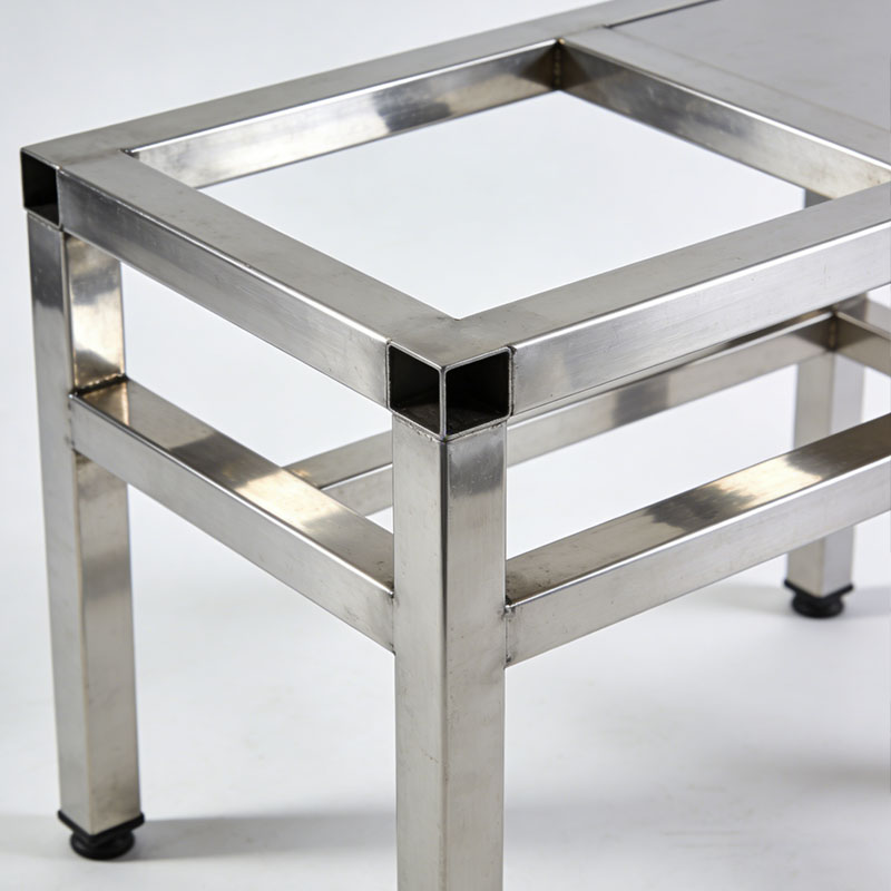 盐城在家具制造领域