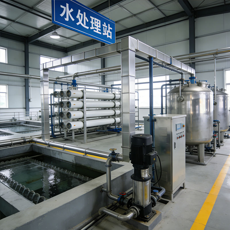 盐城结构工程领域