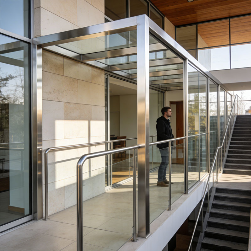 盐城建筑装饰领域