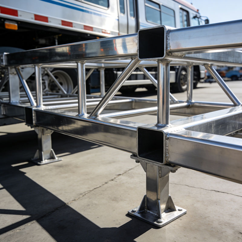 盐城交通运输领域